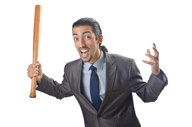 Similar image 1489951