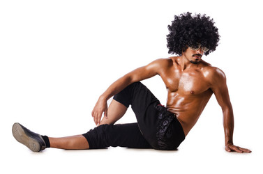 Similar image 1489952