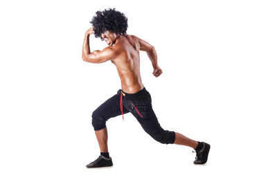 Similar image 1489953