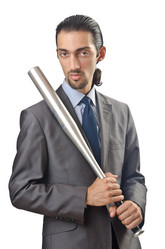 Similar image 1489955