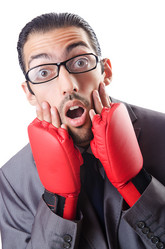 Similar image 1489956