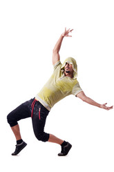 Similar image 1489958