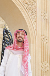 Similar image 1489960