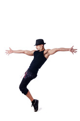 Similar image 1489961