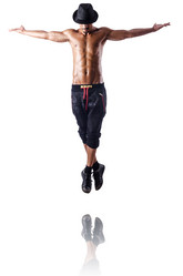 Similar image 1489962