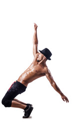 Similar image 1489963