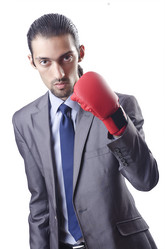 Similar image 1489965