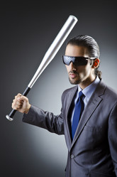 Similar image 1489966