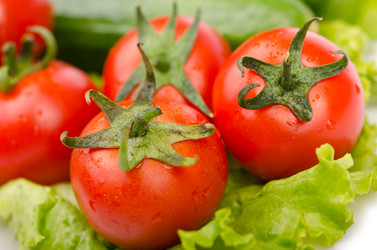 Similar image 1489968