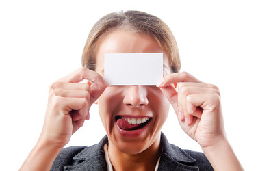 Similar image 1489970