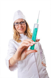 Similar image 1489971