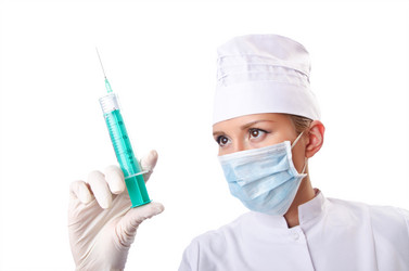 Similar image 1489972