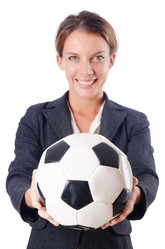 Similar image 1489974