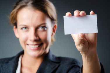 Similar image 1489976