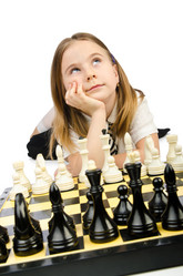 Similar image 1489979