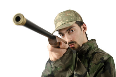 Similar image 1489980