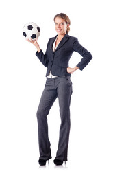 Similar image 1489983