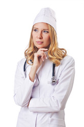 Similar image 1489985