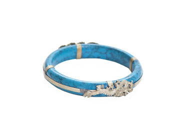 Similar image 1489986