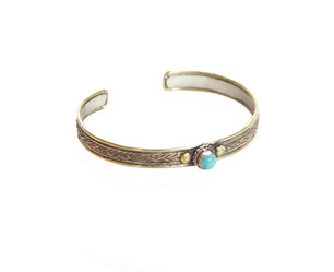 Similar image 1489987