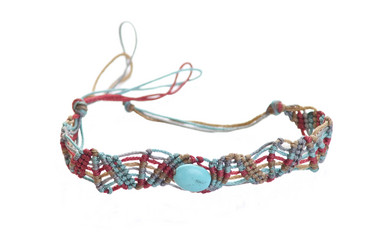 Similar image 1489988