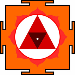 Similar image 1490000