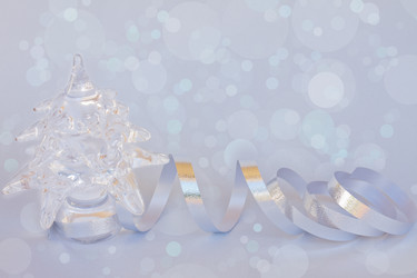 Similar image 1490022