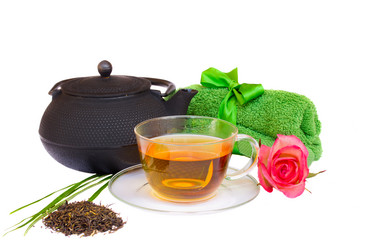 Similar image 1490024