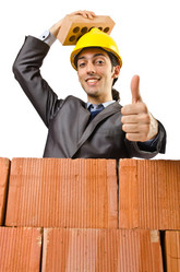 Similar image 1490047