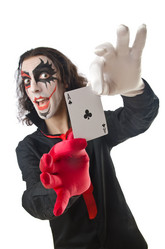 Similar image 1490049