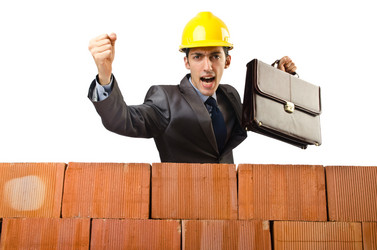 Similar image 1490053