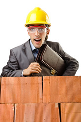 Similar image 1490054