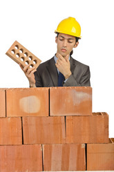 Similar image 1490068