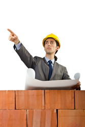 Similar image 1490071