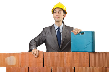 Similar image 1490072