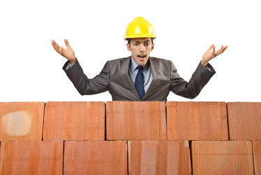 Similar image 1490073