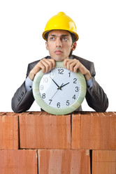 Similar image 1490074