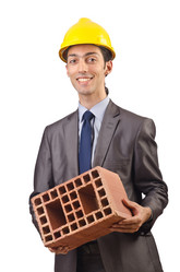 Similar image 1490076