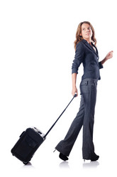 Similar image 1490079