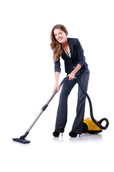 Similar image 1490080