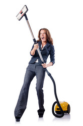 Similar image 1490081