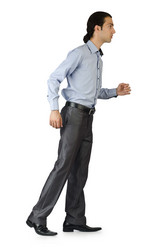 Similar image 1490082