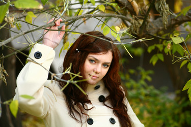 Similar image 1490083