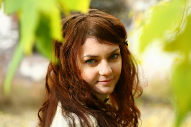 Similar image 1490084