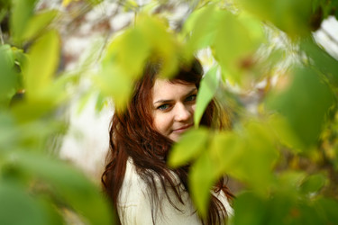 Similar image 1490085