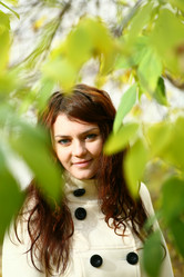 Similar image 1490086