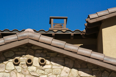 Similar image 1490111