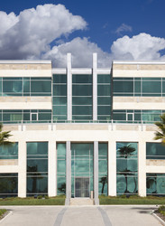 Similar image 1490115