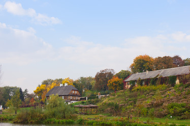 Similar image 1490127