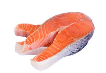 Similar image 1490130